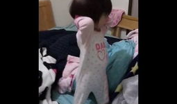 骚骚小视频,揭秘网络短视频的魅力与争议