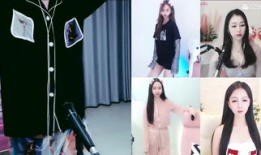 骚骚小视频,揭秘网络短视频的魅力与争议