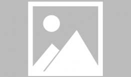 动漫泳装美女,夏日风情下的青春魅力