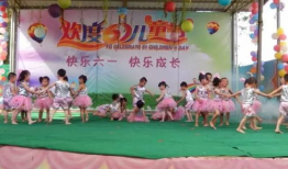 幼儿园视频,宝贝们的快乐成长瞬间